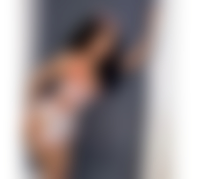 Escorts East London Redbridge - Photos for 247 Daynight here to satisfy your every desire🌙